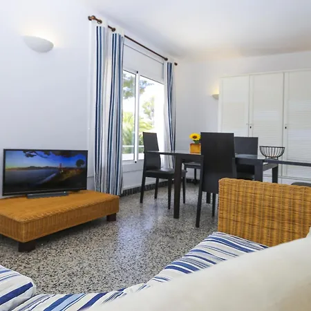 Casa Codolar Vakantiehuis *