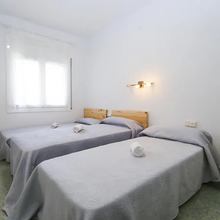 Casa Codolar