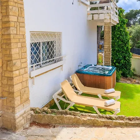 Casa Codolar