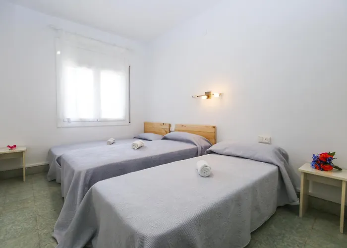 Casa Codolar