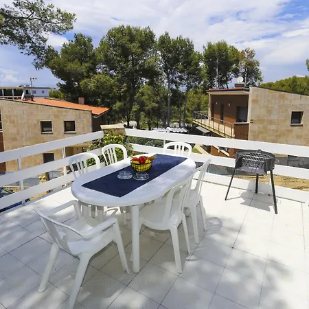 Casa Codolar *