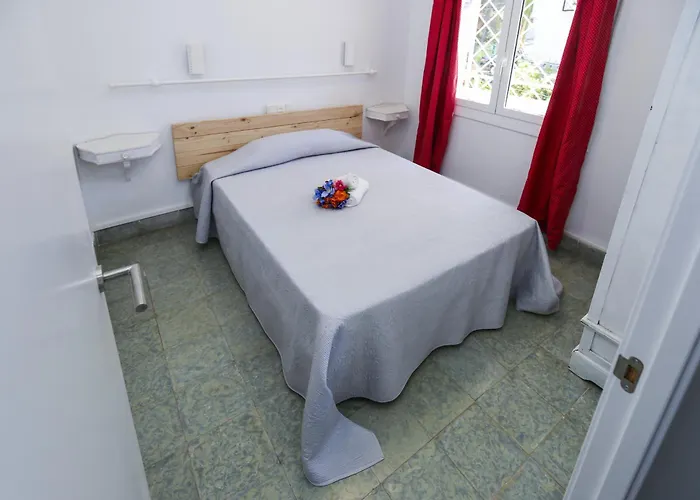 Дом отдыха Casa Codolar *