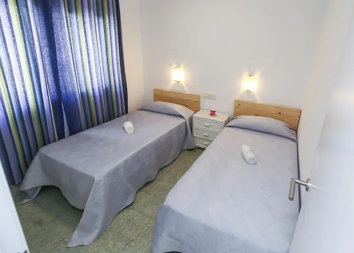Дом отдыха Casa Codolar