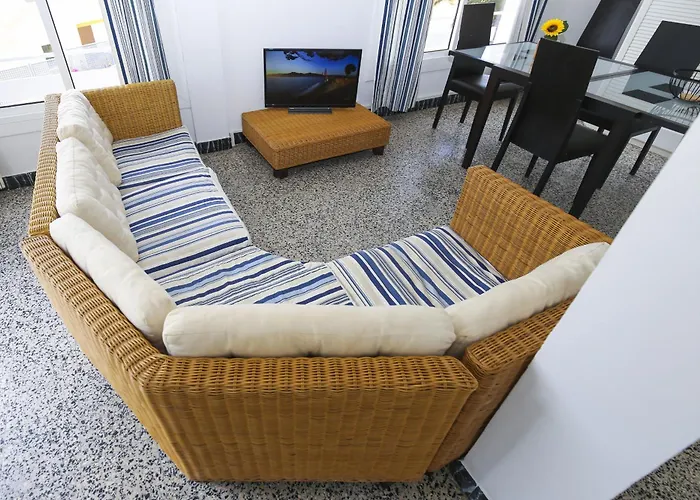 Дом отдыха Casa Codolar *