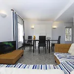 Casa Codolar Salou