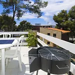Hébergement de vacances Casa Codolar