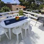 Casa Codolar Salou