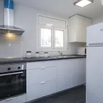Casa Codolar *