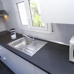 Casa Codolar Hébergement de vacances Salou