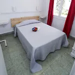 Hébergement de vacances Casa Codolar *