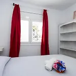 Casa Codolar Hébergement de vacances *