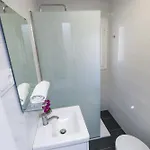 Casa Codolar Hébergement de vacances