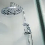 Casa Codolar *