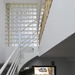 Casa Codolar Hébergement de vacances Salou