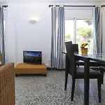 Casa Codolar Hébergement de vacances *