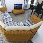 Hébergement de vacances Casa Codolar *