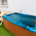 Casa Codolar * Salou