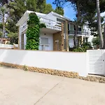 Casa Codolar * Salou
