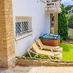Casa Codolar