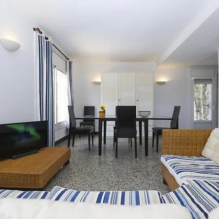 Casa Codolar Σαλού