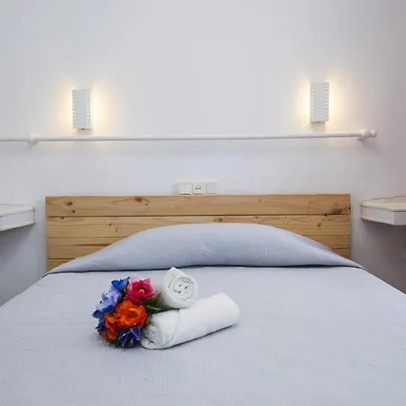 Casa Codolar Σπίτι διακοπών *