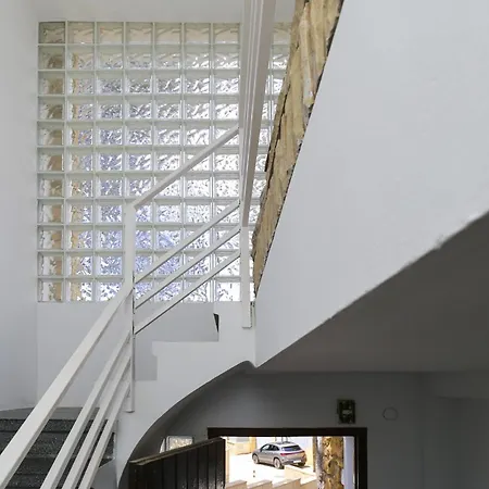 Casa Codolar Vakantiehuis Salou