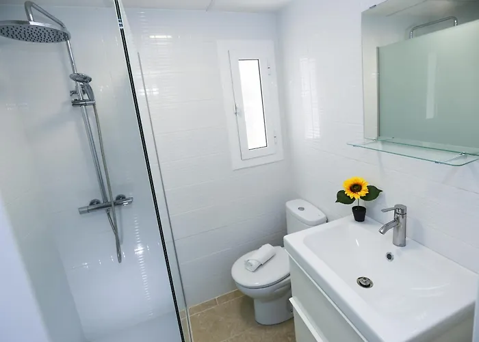 Casa Codolar Tatil Evi *