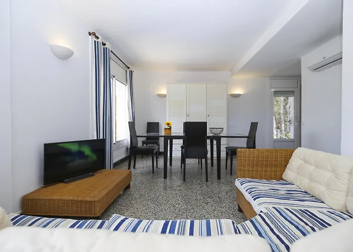 Casa Codolar סאלו