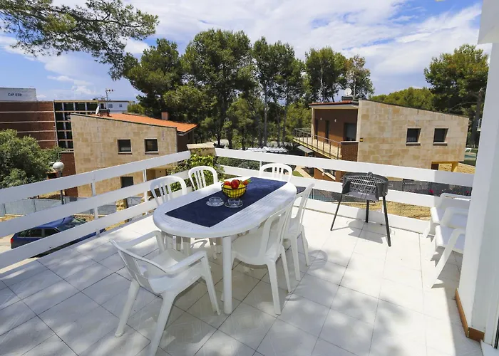 Casa Codolar *